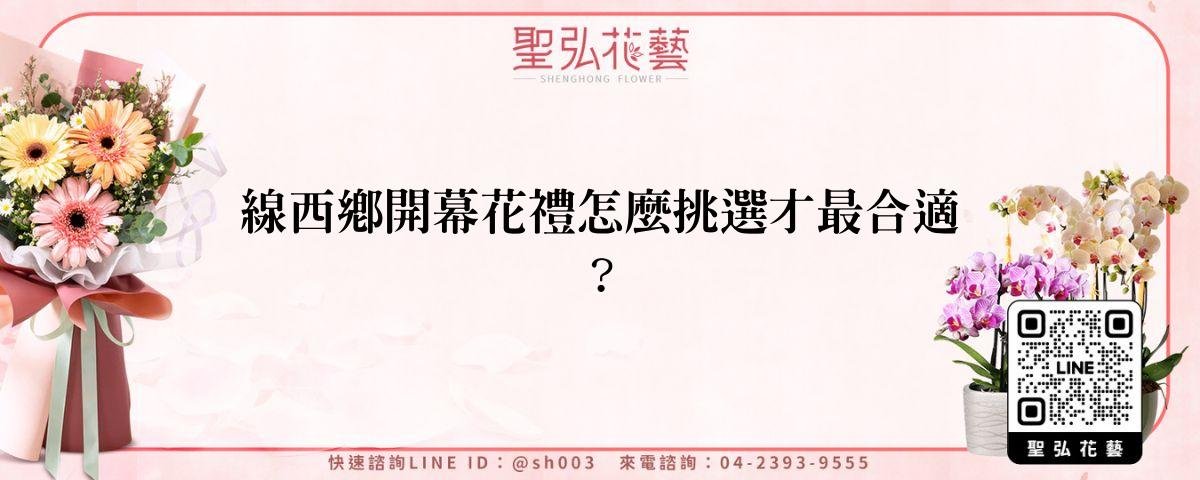 feature-4ef86d0a-66db-480b-9a7e-6ebb6798832f