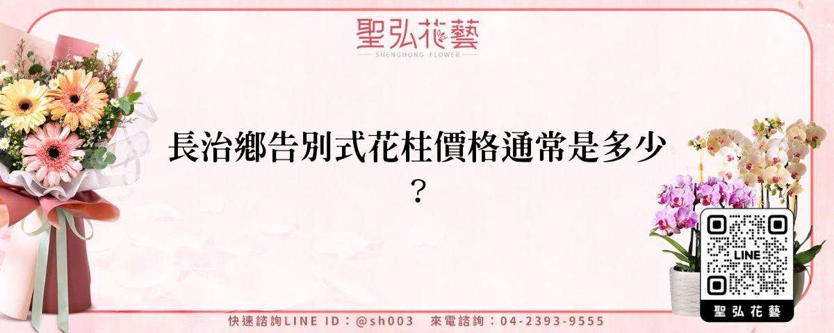 feature-4f231c25-c7da-49da-98ef-706298c8fbba