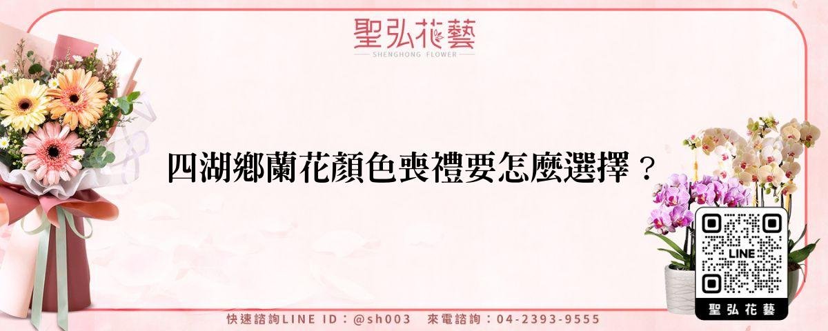 feature-4fc1371e-783e-46d4-b138-b3cc1e35b11e