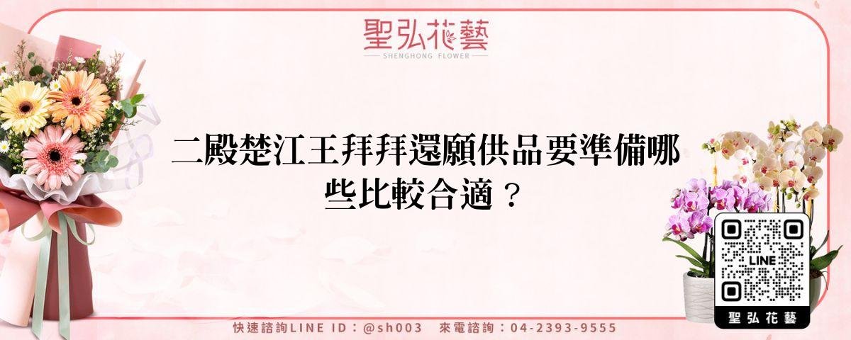 feature-504a4c75-c8ae-4c2c-ba18-f8d92e0d82cb