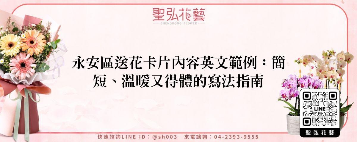 feature-50e0f21d-fa75-4cce-97a6-d1d01c8329f0