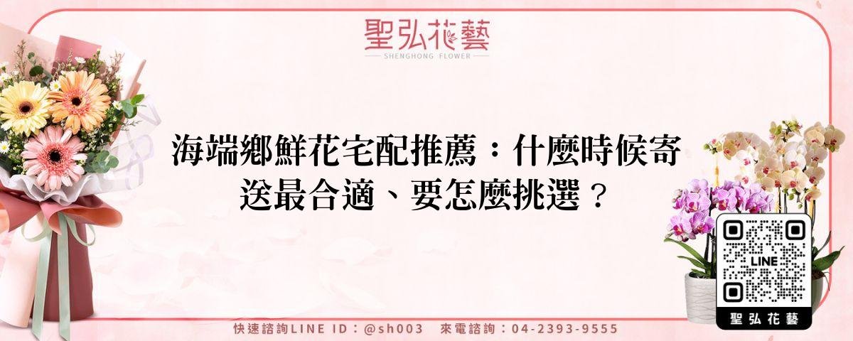 feature-520c01a0-9f51-41a2-aeb7-0f6858c7e27a