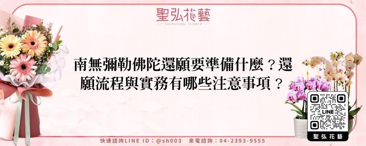 feature-53b7608a-7dff-4fe0-89c7-dbf36fc8364f