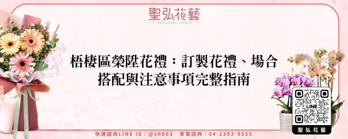 feature-54cc5f12-011b-4ba4-91ae-c505dbdb07c3