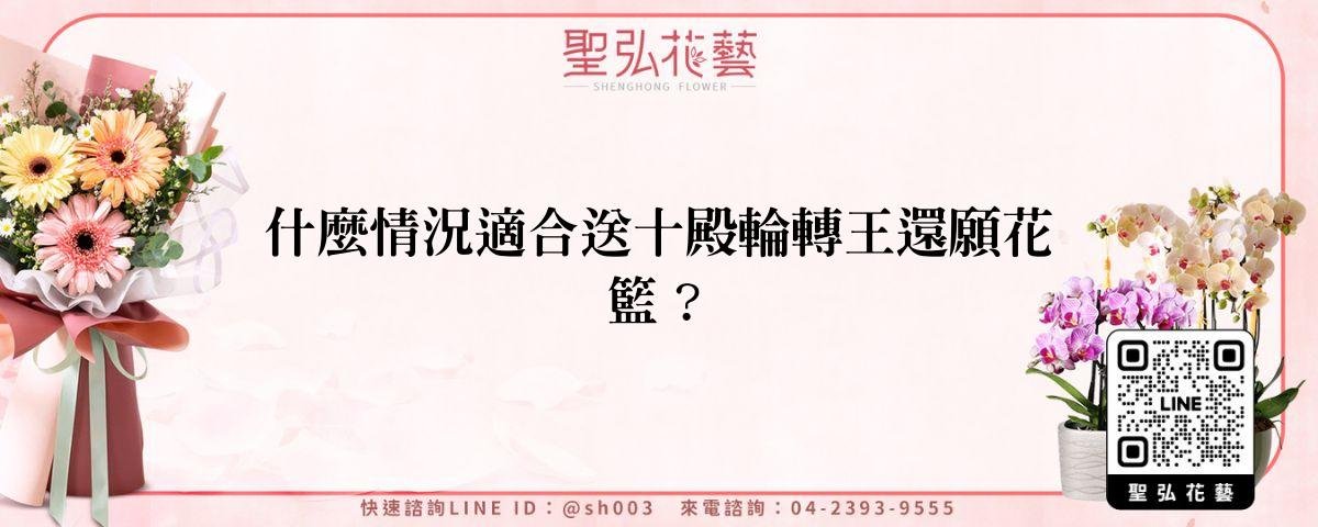 feature-55462ef5-865c-485b-85cf-ce6235f6b0fe