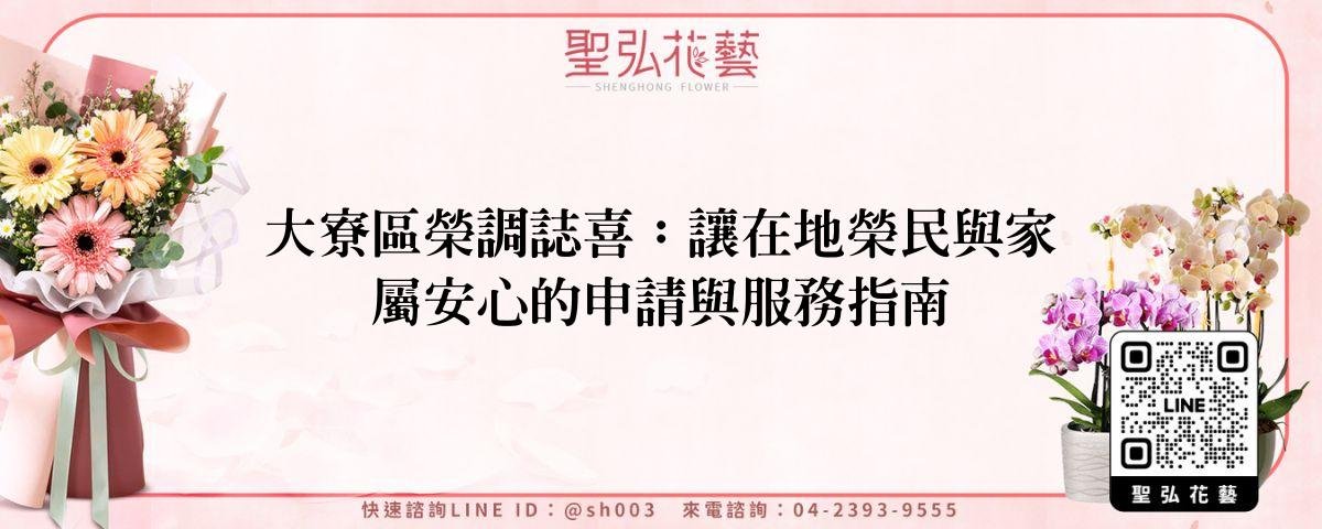 feature-56d2e8dc-6e59-46d2-b9c1-e3ed030e864a