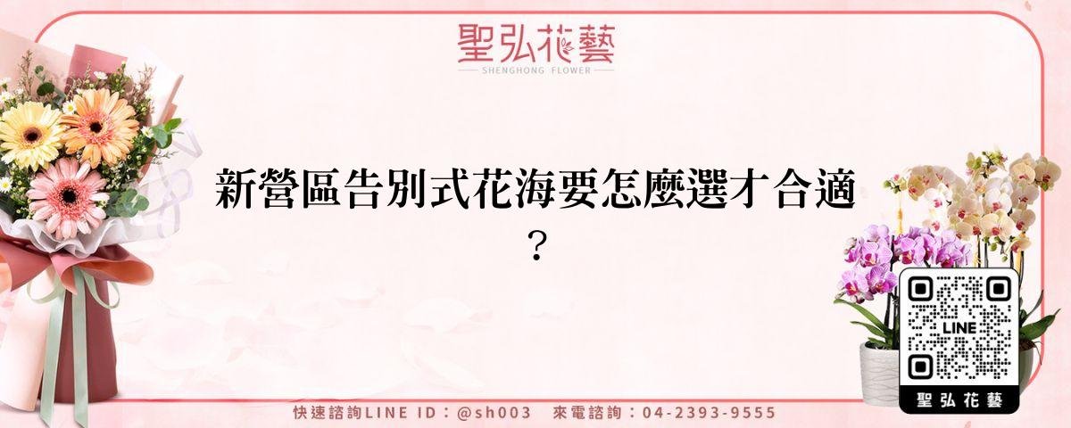 feature-58db5915-482e-4d4e-9dd2-4da4d57a74f0