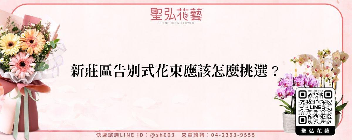feature-58dd6acc-ca01-4ef5-9de8-b234d0c0d22f