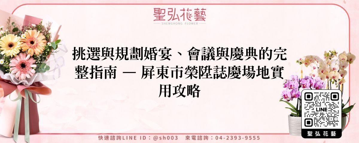 feature-5987d05b-4ec1-4d4c-968b-6f0d435322e4