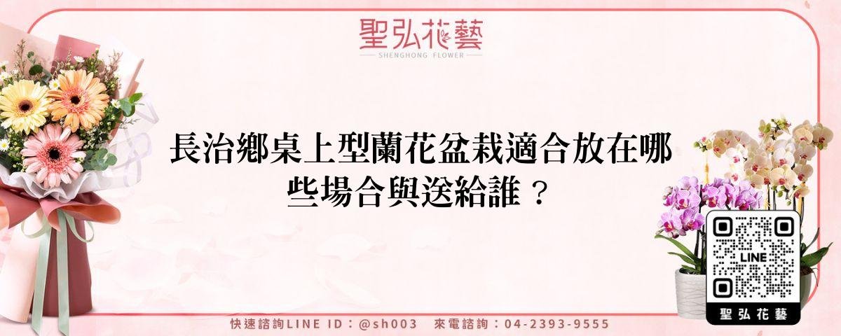 feature-5bdf759c-cb9e-4d65-a980-4ed80f3c6223