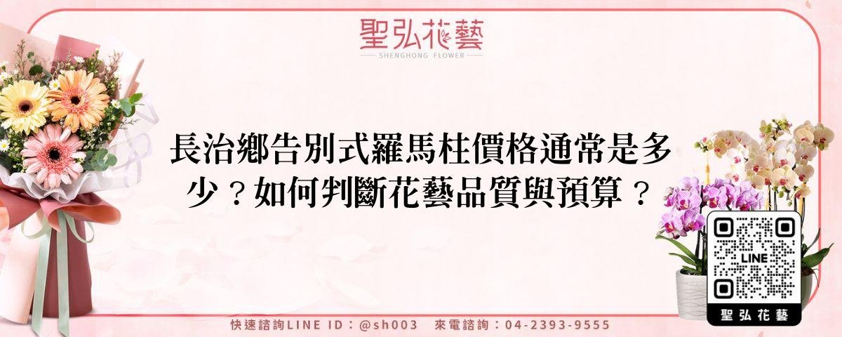 feature-5d0d199c-1eab-481c-b057-c6ffdffed290