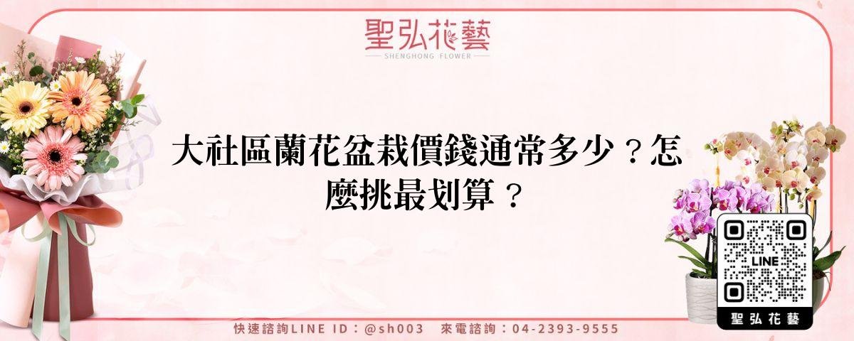 feature-5d1bdaff-3c61-4b30-810d-afce323088d1