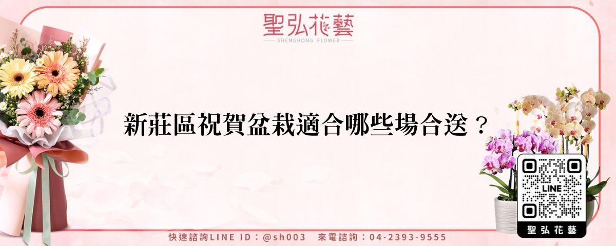 feature-5f24e4fd-3a9f-4e41-8ee0-06b537b77f84