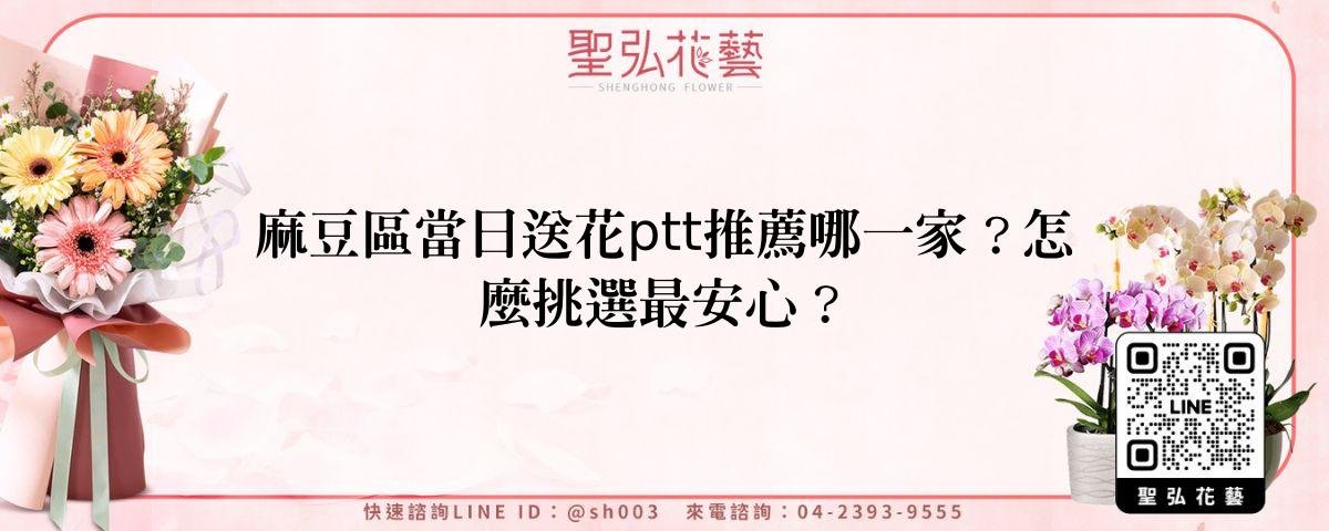 feature-5fe35d39-4701-4cb8-8a5b-7f2d30ac4377
