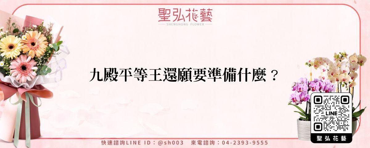 feature-601b2ea8-2f5c-4390-a9e7-54c0cd27249c