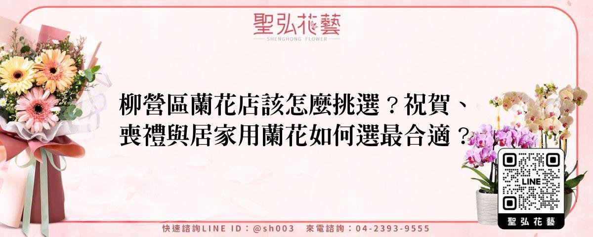 feature-6028f743-2c0d-4547-8887-245a3bf041f9