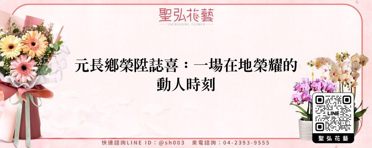 feature-6313d3da-c6dc-4f0e-b31b-a7d25191db9d