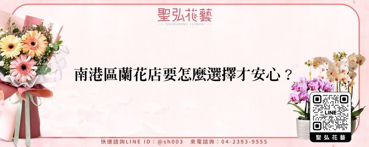 feature-6339cf00-aca4-4b94-ae24-51680c9f5120