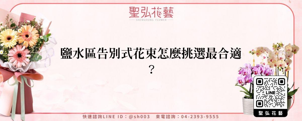 feature-63be3a74-d1b6-4ada-b6f6-afaa64e27051