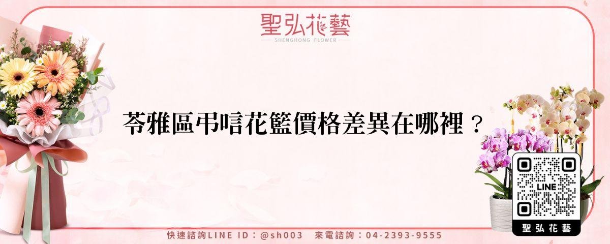 feature-65e5dc49-7c82-4498-a630-41c673f4a772