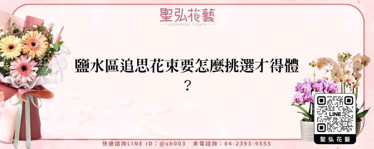 feature-66403e87-d45d-4dae-8118-bb3d0295aa3c