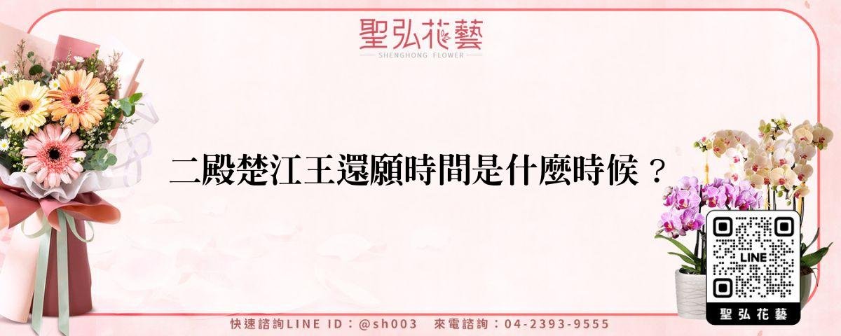 feature-66e11f5a-cce2-412e-a7dd-36a57f4b146f