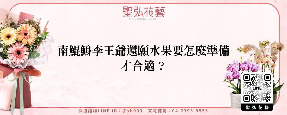 feature-679de2ee-8f9c-441b-91c0-6cd06af094da