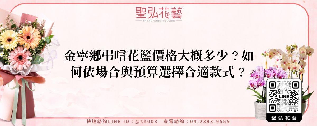 feature-69816adc-2de8-40d1-b777-769b93462d12