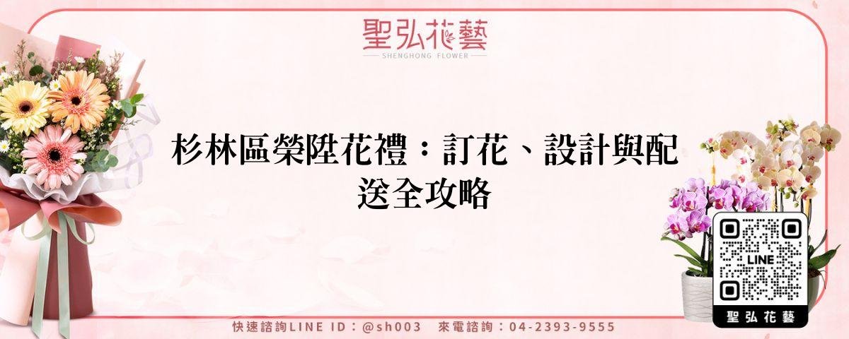 feature-6cb6f9e2-c1bd-4cd7-9cd7-8a58ded8bce3