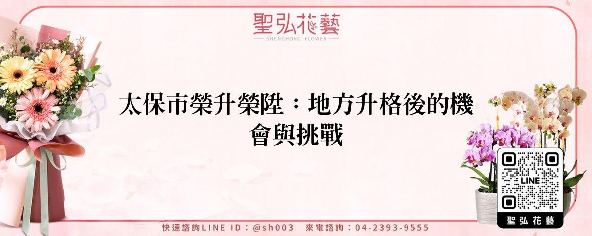 feature-6ebcc91e-366b-4910-a7ed-a9f1fcdd0846