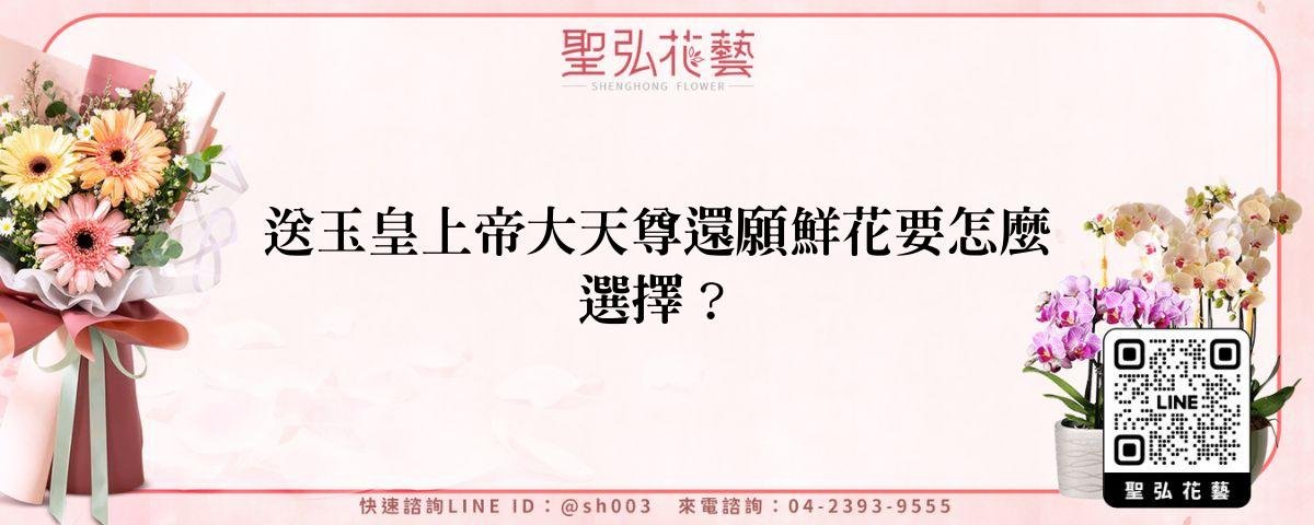 feature-6eda660e-c7c0-4c43-afd0-a7a8a52f5d83
