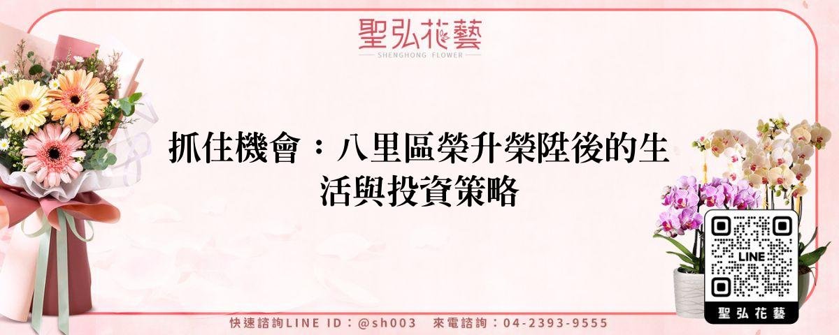 feature-6eedd2c1-be20-4aeb-a252-3203d36be3b2