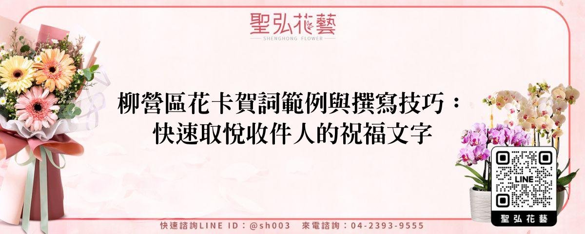 feature-6ef2f7aa-4ec8-441c-a1d3-e43c68adc486