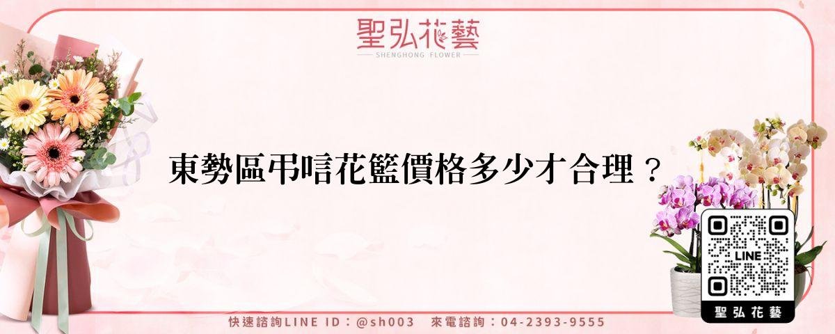 feature-7046a7a8-71cb-484a-85e2-218be1cf1ab2