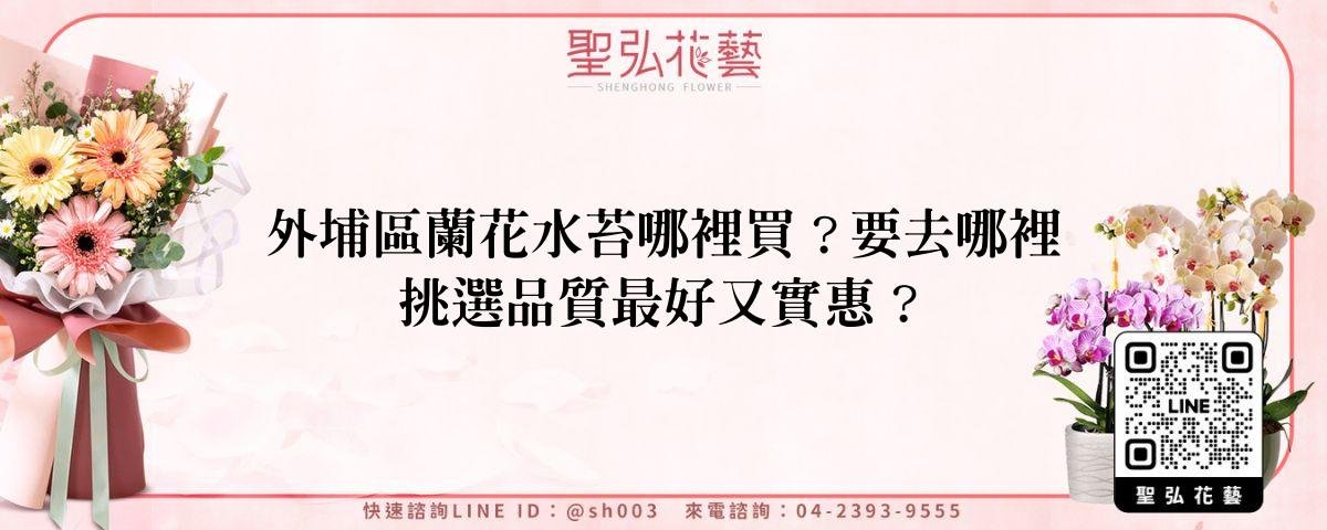 feature-70c6eeb0-76b1-4e1e-883b-50a640a0c55e