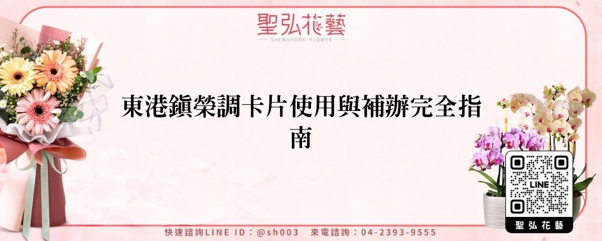 feature-72e4e589-c679-41b7-b309-18dd2fa3b269