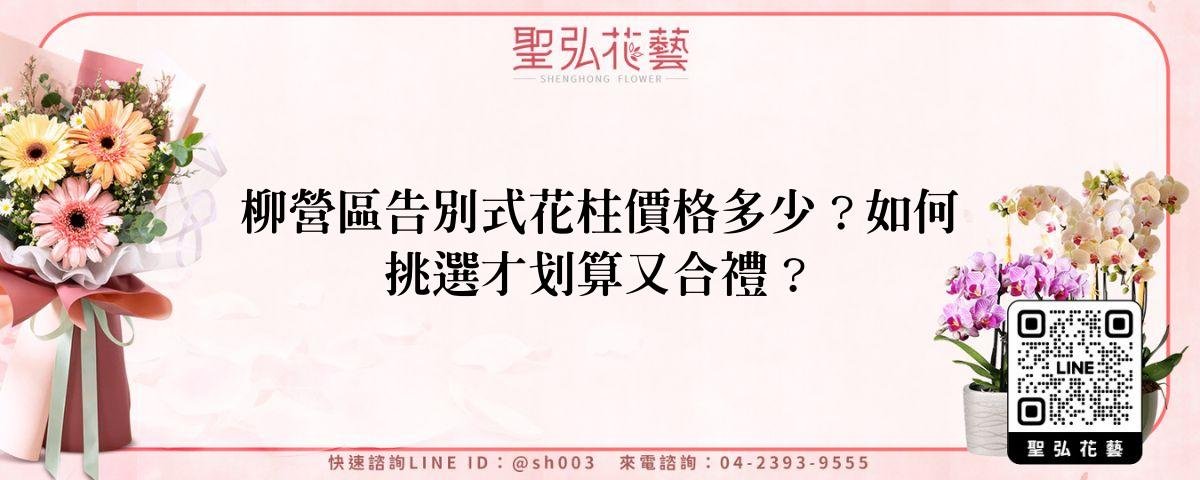 feature-72fb09a8-58ed-4f03-8223-092ae1488ce0