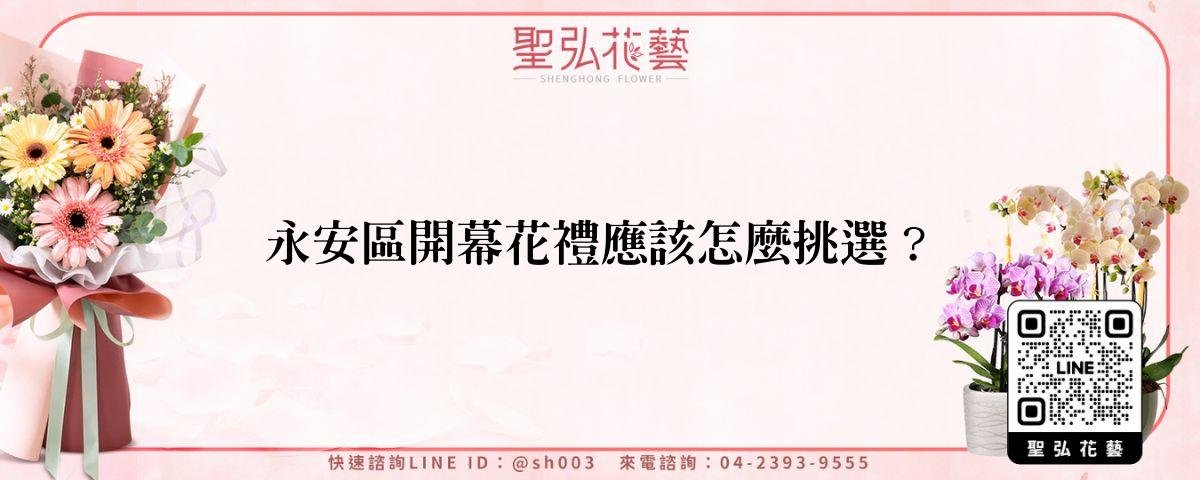 feature-73e8165d-ad6b-4b63-a05f-2d0e5fe1a47e
