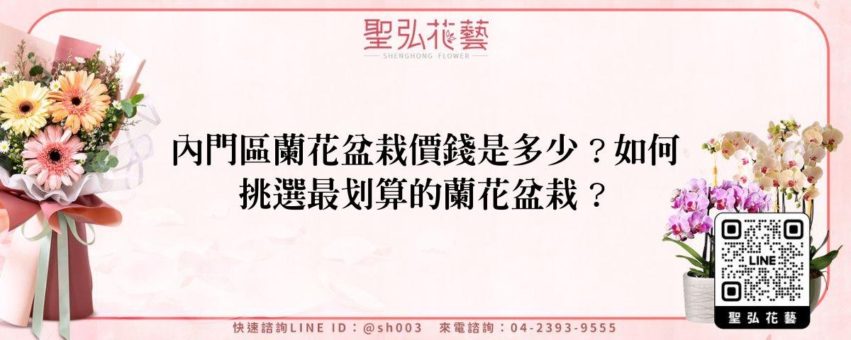 feature-771d26f8-99ff-4d8a-b6b6-03f68e40d19e