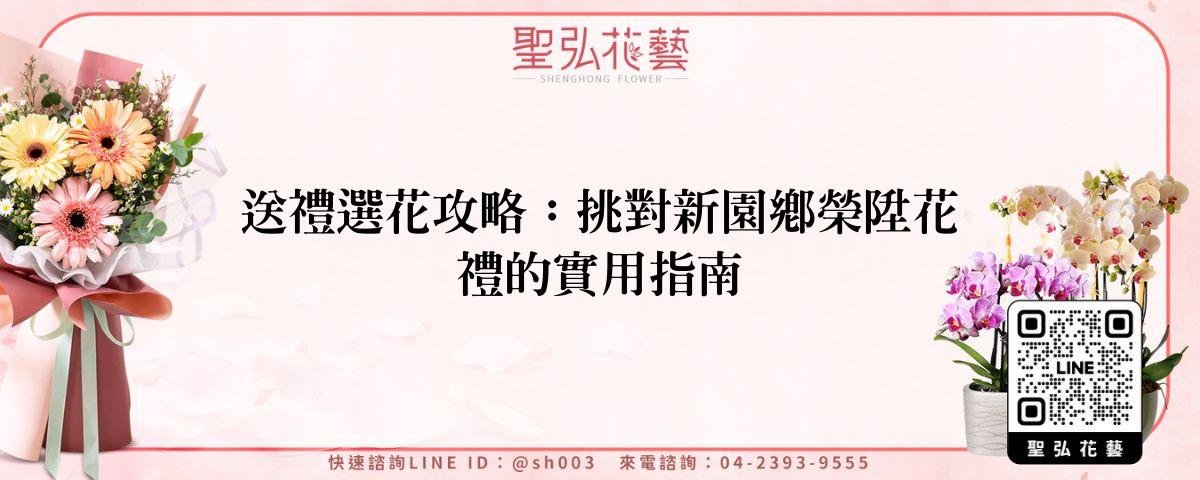 feature-7726f853-0153-4f6d-bb19-ad74185597aa