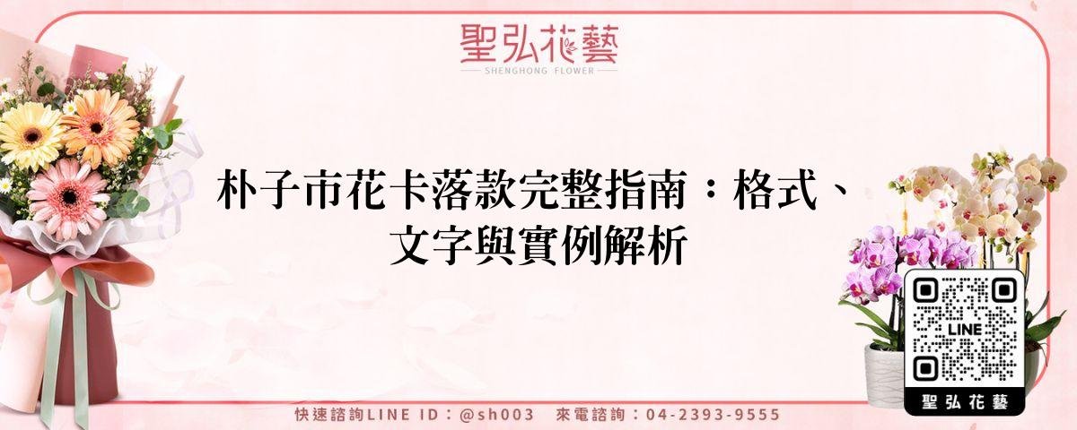 feature-7752a1b1-d21d-410c-bf72-2180cd7e4382