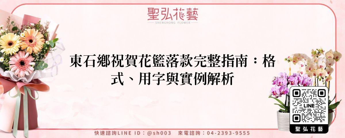 feature-77880847-ddca-497b-b8b3-cea0223c003e