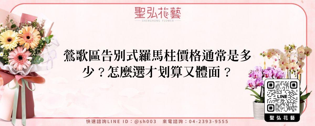 feature-7822c425-77fc-41c3-84a3-e4654ec15fb1