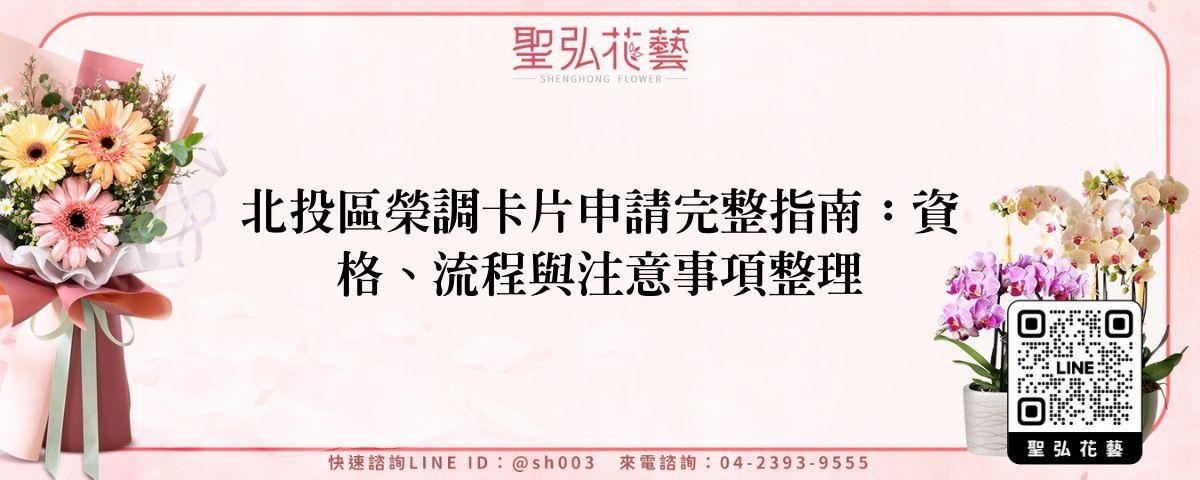 feature-78a766a8-4e8d-4d92-a407-c6852fb6e717