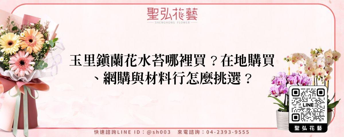 feature-7948e780-53ed-4e52-bd99-466afa14c2fc