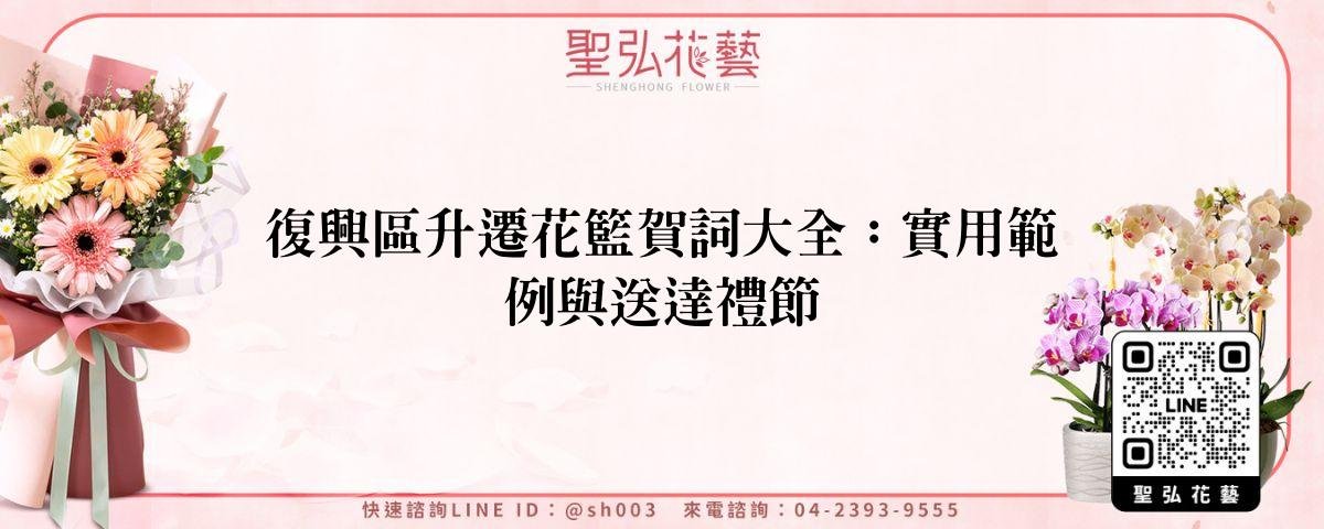 feature-79b4607c-3cde-4dbd-94be-ac4984357d74