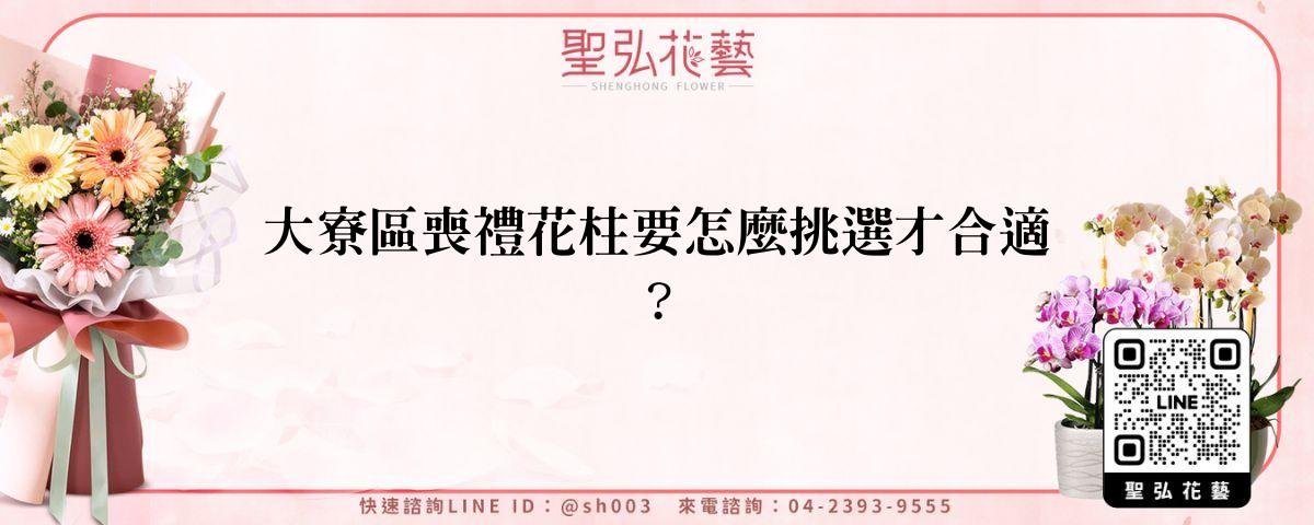 feature-79c4a5bf-1e3c-478c-ada1-c342f32d2d10