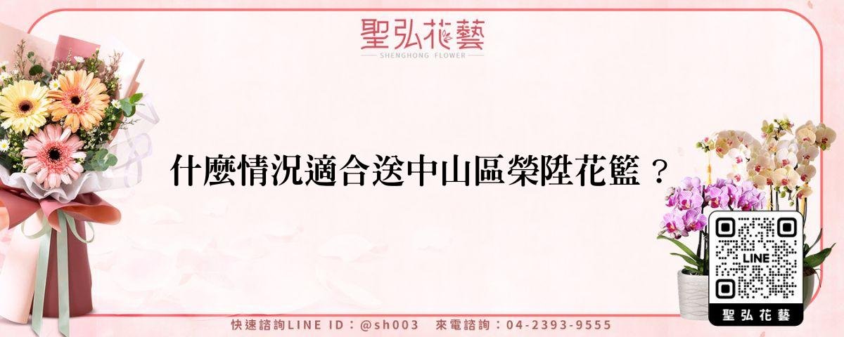 feature-79fa0ebe-7ce8-4613-b6c1-5ec831f018ad