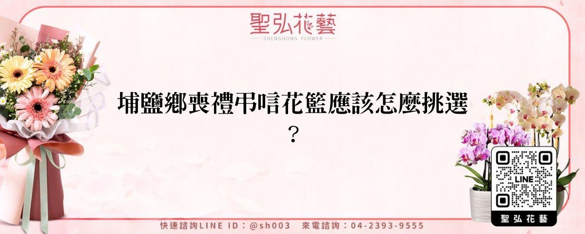 feature-7a0f39d8-6581-4c73-88fd-f9c47af10bc5
