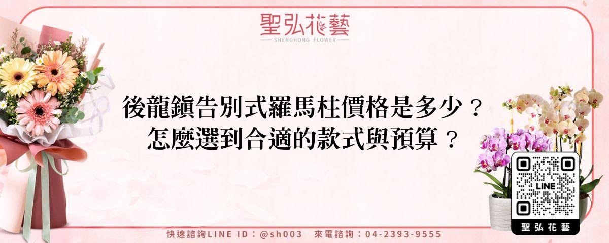 feature-7a28d73f-0d28-4fb7-b6fd-9f379807a71f